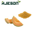 Cantaloupe extract fruit powder